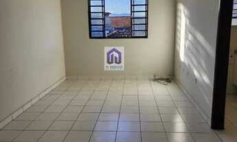 Imagem 2: Alugo ótimo apartamento reformado com 2 dormitórios no Jóquei em São Vicente!!!!!