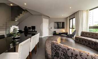 Imagem 4: São Paulo - Apartamento Padrão - REAL PARQUE