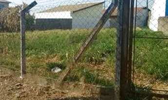 Imagem 3: Terreno à venda, 700 m² por R$ 400.000,00 - Jardim Nova América - Campinas/SP