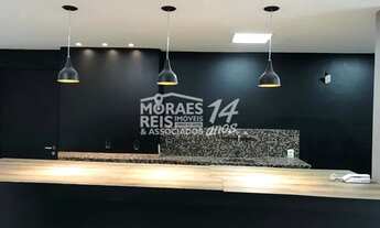 Imagem 1: Apartamento à venda, Vila Andrade, São Paulo, São Paulo