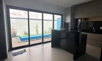 Imagem 6: Casa quinta dos ventos