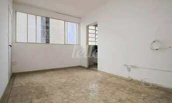 Imagem 5: São Paulo - Apartamento Padrão - Consolação