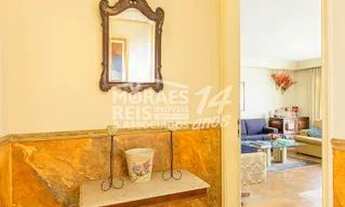 Imagem 6: Apartamento à venda, Brooklin Paulista, São Paulo, SP