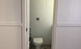 Imagem 2: Apartamento para venda tem 114 metros com 3 dorm aceita Permuta