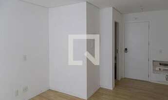 Imagem 5: Apartamento à Venda - Consolação, 1 Quarto, 22 m2