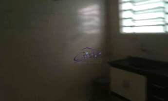 Imagem 4: Casa Terrea Locação VL Indiana