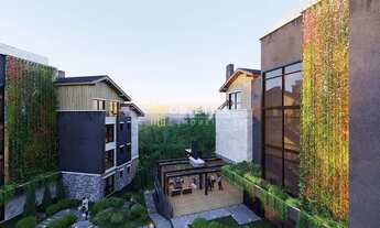 Imagem 7: Apartamento à venda, Parque das Orquídeas, Gramado, RS