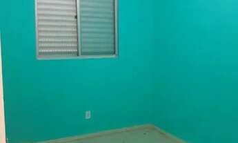 Imagem 4: APARTAMENTO RESIDENCIAL em SÃO PAULO - SP, JARAGUÁ