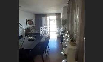 Imagem 4: Casa com 3 dormitórios à venda, 200 m² por R$ 680.000,00 - Parque Paraíso - Itapecerica da