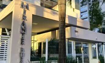 Imagem: ALUGA-SE Mirante Bueno T-30