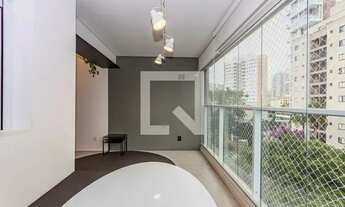 Imagem 7: Apartamento para Aluguel - Vila Mariana, 3 Quartos, 71 m2