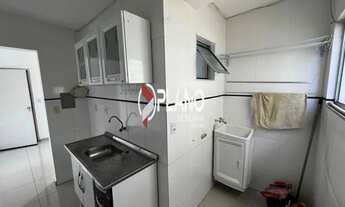 Imagem 6: APARTAMENTO VILLA OLIMPIA REF: 461