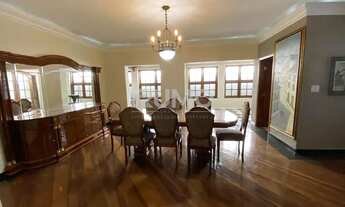 Imagem 7: Casa - Jardim Paiquerê - Valinhos