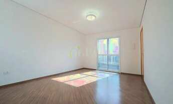 Imagem: APARTAMENTO SEM CONDOMÍNIO à venda, 3