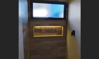 Imagem 7: Casa Condomínio em Itupeva