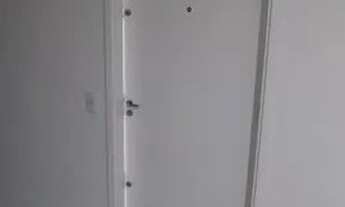 Imagem 4: Apartamento à venda, 2 quartos, 1 vaga, Jardim Helena - São Paulo/SP