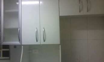 Imagem 3: Apartamento a venda em Osasco
