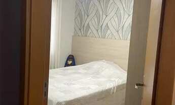 Imagem 3: Apartamento à venda - SANTO ANDRÉ vc