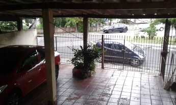 Imagem 1: Casa a venda no Jaguare