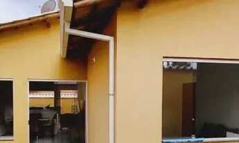 Imagem 5: Linda casa em Igarapé