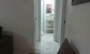 Imagem 6: Casa em condomínio com 3 quartos no CONDOMÍNIO ESMERALDA - Bairro Petrópolis em Várzea Gra