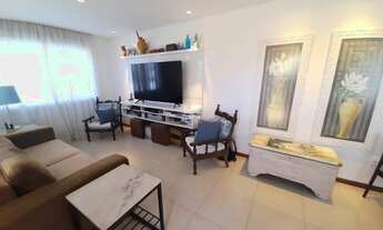 Imagem 4: Casa para venda tem 146 metros quadrados com 3 quartos em Rio Tavares - Florianópolis - SC