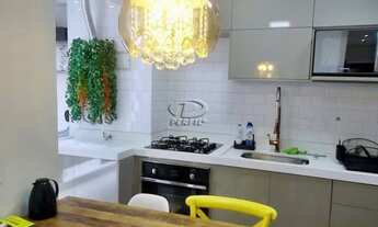 Imagem: APARTAMENTO - VILA PRUDENTE - 55,00M²