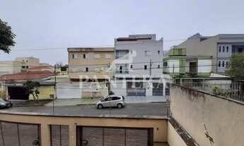 Imagem 6: Apartamento sem Condomínio para aluguel no bairro Vila Marina