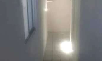 Imagem 2: Kitnet na Imbiribeira