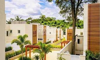 Imagem 4: Casa à venda, Chácara Santo Antônio (Zona Sul), São Paulo, SP