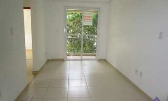 Imagem 2: RESIDENCIAL RIVENDEL