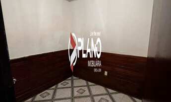 Imagem 5: Alugo casa na mangabeira REF: 292