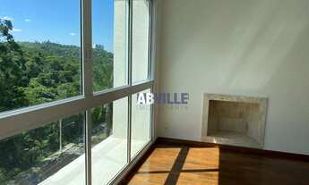 Imagem 5: Apartamento, 364 m² - venda por R$ 2.700.000,00 ou aluguel por R$ 15.600,00/mês - The Pent