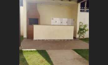 Imagem 7: Vende ou Aluga apartamento ZN Sorocaba