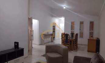 Imagem 3: Venda de Casas / Condomínio na cidade de Votorantim