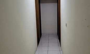 Imagem 7: Apartamento para aluguel tem 28 metros quadrados com 1 quarto em Granada - Uberlândia - MG