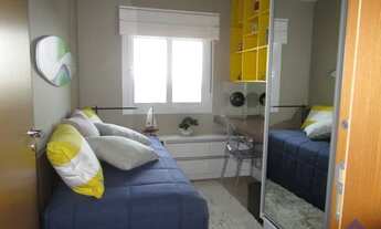 Imagem 4: Reserva do Parque