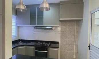 Imagem 5: Casa Condomínio em São Carlos