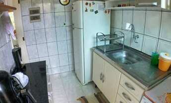 Imagem 6: Aluguel Temporada - Village c/ acesso a praia de Jacuipe