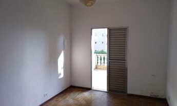 Imagem 6: Casa com 2 dormitórios para alugar, 60 m² por R$ 2.300,00/mês - Alto da Lapa - São Paulo/S