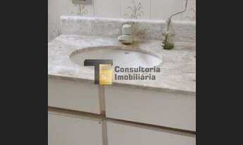 Imagem 5: Oportunidade!! Otima casa de Vila!