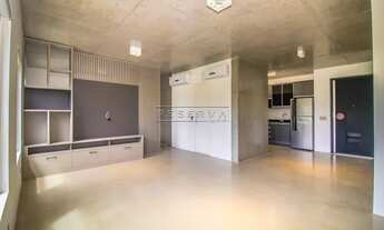 Imagem 2: PORTO ALEGRE - Apartamento Padrão - Petrópolis