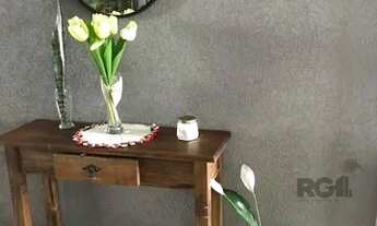 Imagem 5: Casa em Martinica