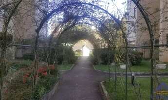 Imagem 4: CONDOMINIO RESIDENCIAL INTERLAGOS