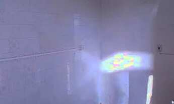 Imagem 2: Apartamento para Venda - 48.23m², 2 dormitórios, Praia de Belas