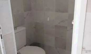 Imagem 7: Casa no Maria Helena Novaes, em Peruíbe