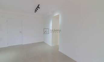 Imagem: Apartamento Venda Pinheiros 72 m² 2 Dormitórios