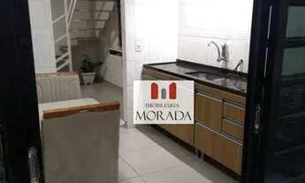 Imagem 7: Lindo Sobrado na Zona Norte