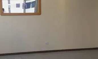 Imagem: OPORTUNIDADE! 120m2, 3 quartos, sendo 1