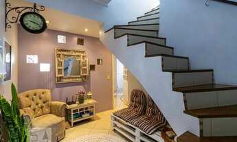 Imagem: Apartamento para Aluguel - Vila Mariana